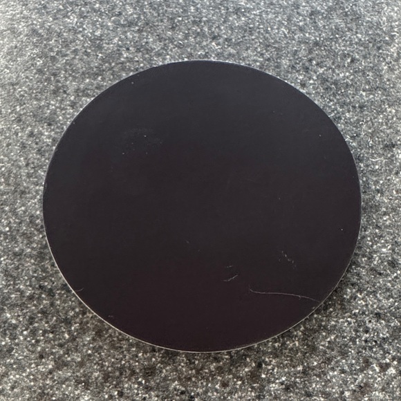 Handcrafted Diamond Art Magnet Set - Road Trip Retreat - Set of 2 - Picture 5 of 6